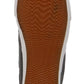 FSPORTS CAVVAS SHOES  (MARC)