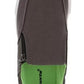 FSPORTS CAVVAS SHOES  (MARC)
