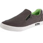 FSPORTS CAVVAS SHOES  (MARC)