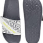 REDTAPE  SLIDE/FLIP-FLOP (RDS00049)  ALPHA