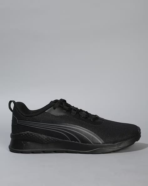 PUMA  SHOES  - (39462107)