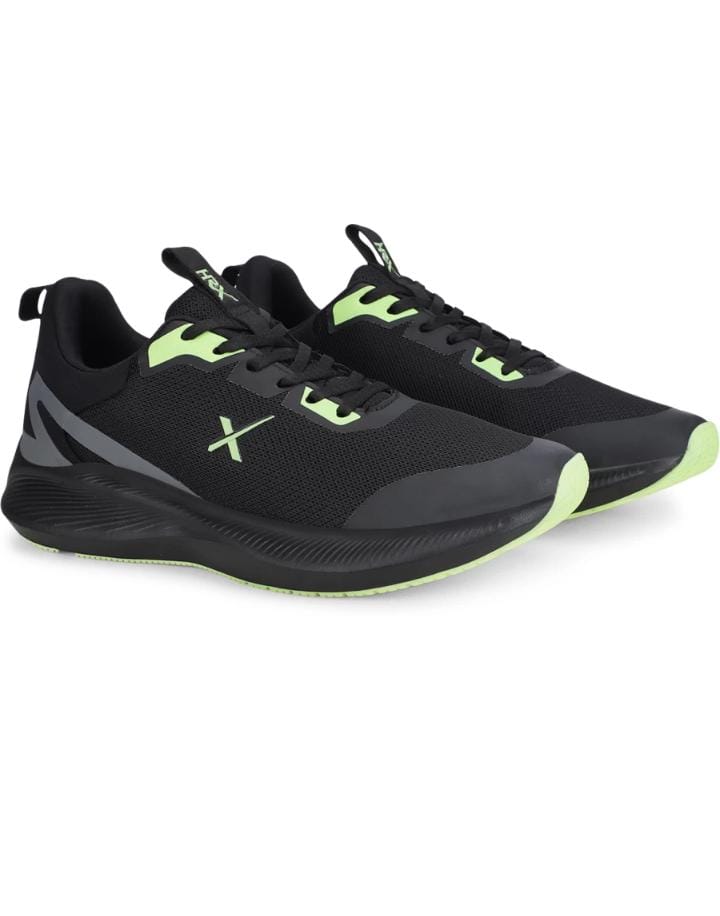 HRX  SM-03C  SHOES (22190392)