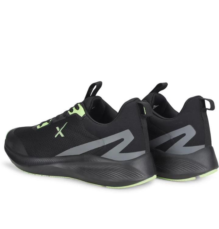 HRX  SM-03C  SHOES (22190392)