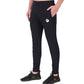 WOLF  RUNNER  TRACKPANT