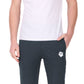 WOLF  RUNNER  TRACKPANT