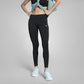 PUMA  BOTTOMS   WOMEN  - (68242401)