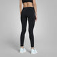 PUMA  BOTTOMS   WOMEN  - (68242401)