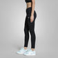 PUMA  BOTTOMS   WOMEN  - (68242401)