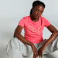 PUMA  CREW  NECK  TSHIRT - (68710703)