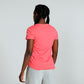 PUMA  CREW  NECK  TSHIRT - (68710703)