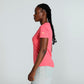 PUMA  CREW  NECK  TSHIRT - (68710703)