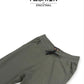 FASHION  TRACKPANT (OLIVE) -GE838
