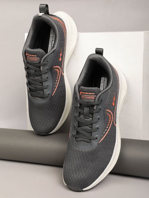 CAMPUS  SHOES - (22G-1178)