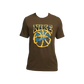 NIKE  TSHIRT - (HV1708-235)
