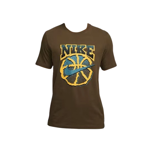 NIKE  TSHIRT - (HV1708-235)