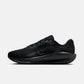 NIKE  DOWNSHIFTER  13  SHOE - (FD6454-003)