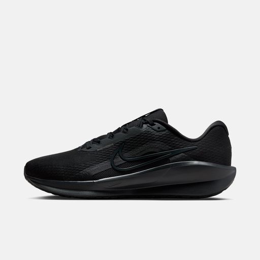 NIKE  DOWNSHIFTER  13  SHOE - (FD6454-003)