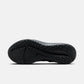 NIKE  DOWNSHIFTER  13  SHOE - (FD6454-003)