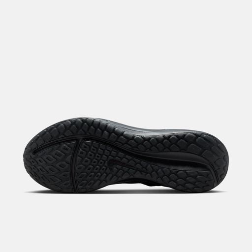 NIKE  DOWNSHIFTER  13  SHOE - (FD6454-003)