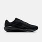 NIKE  DOWNSHIFTER  13  SHOE - (FD6454-003)