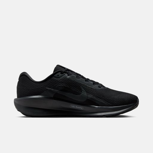 NIKE  DOWNSHIFTER  13  SHOE - (FD6454-003)