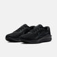 NIKE  DOWNSHIFTER  13  SHOE - (FD6454-003)
