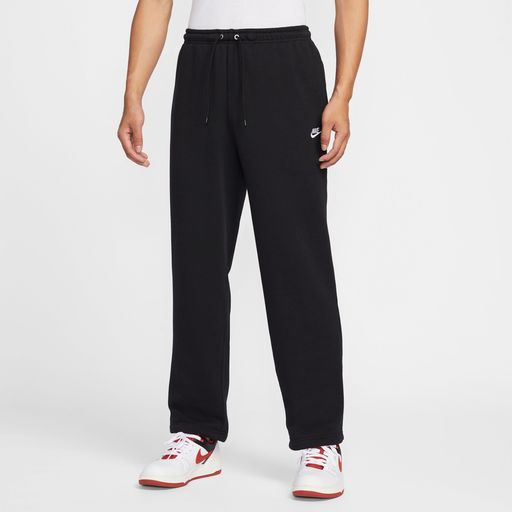 NIKE  TRACKPANT - (HU1823-010)
