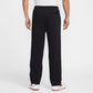 NIKE  TRACKPANT - (HU1823-010)