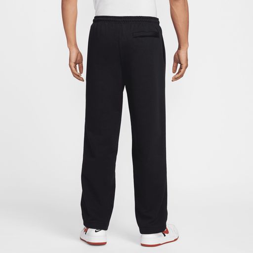 NIKE  TRACKPANT - (HU1823-010)