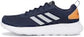 ADIDAS  SHOES - (EX2030)