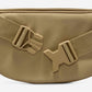NIKE  WAIST  BAG - (DB0490-297)