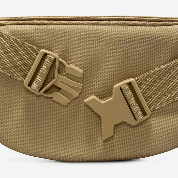 NIKE  WAIST  BAG - (DB0490-297)