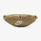 NIKE  WAIST  BAG - (DB0490-297)