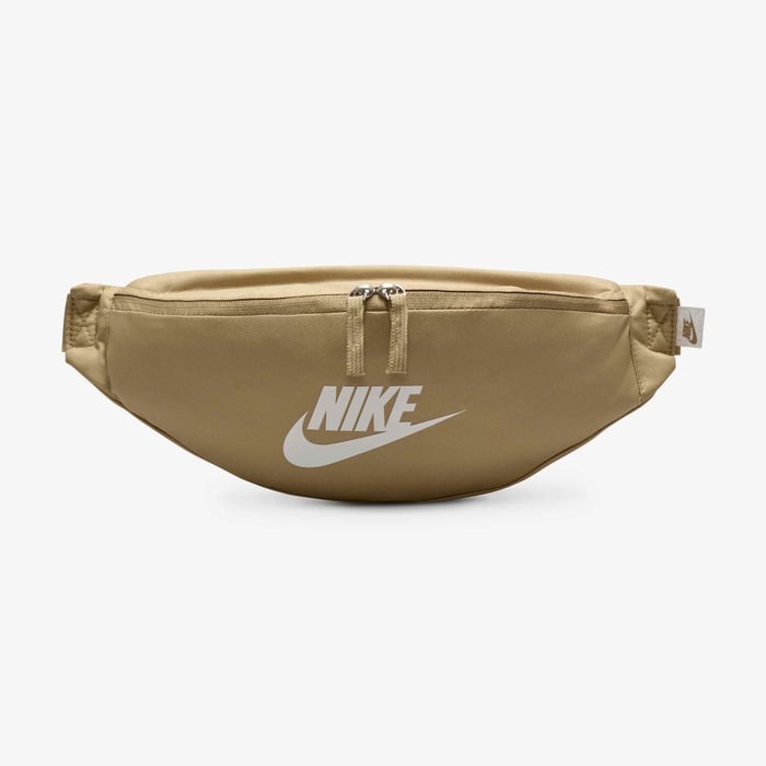 NIKE  WAIST  BAG - (DB0490-297)