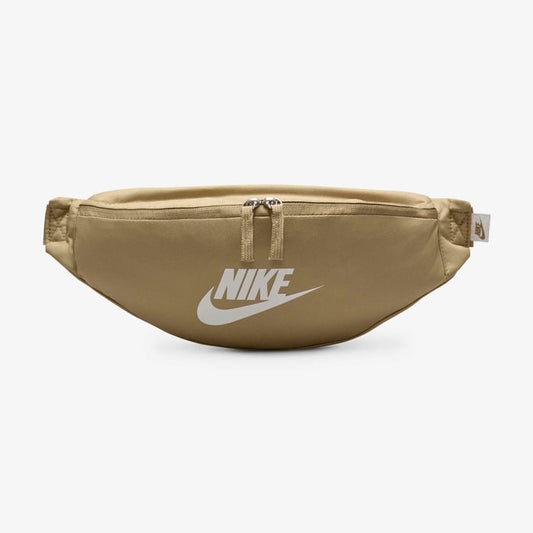 NIKE  WAIST  BAG - (DB0490-297)
