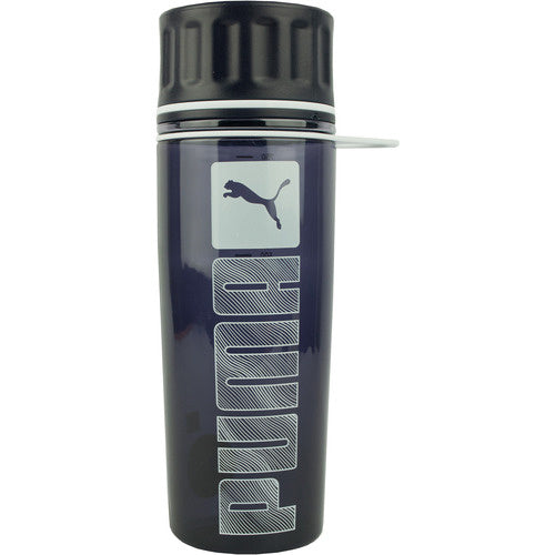 PUMA  BOTTLE  - 05247201