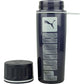PUMA  BOTTLE  - 05247201