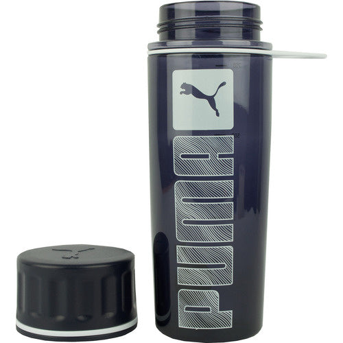 PUMA  BOTTLE  - 05247201