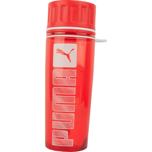 PUMA  BOTTLE  - 05247202