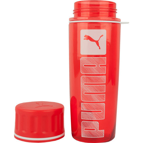 PUMA  BOTTLE  - 05247202