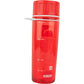 PUMA  BOTTLE  - 05247202