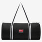 NIKE  BAG - (FJ4812-010)