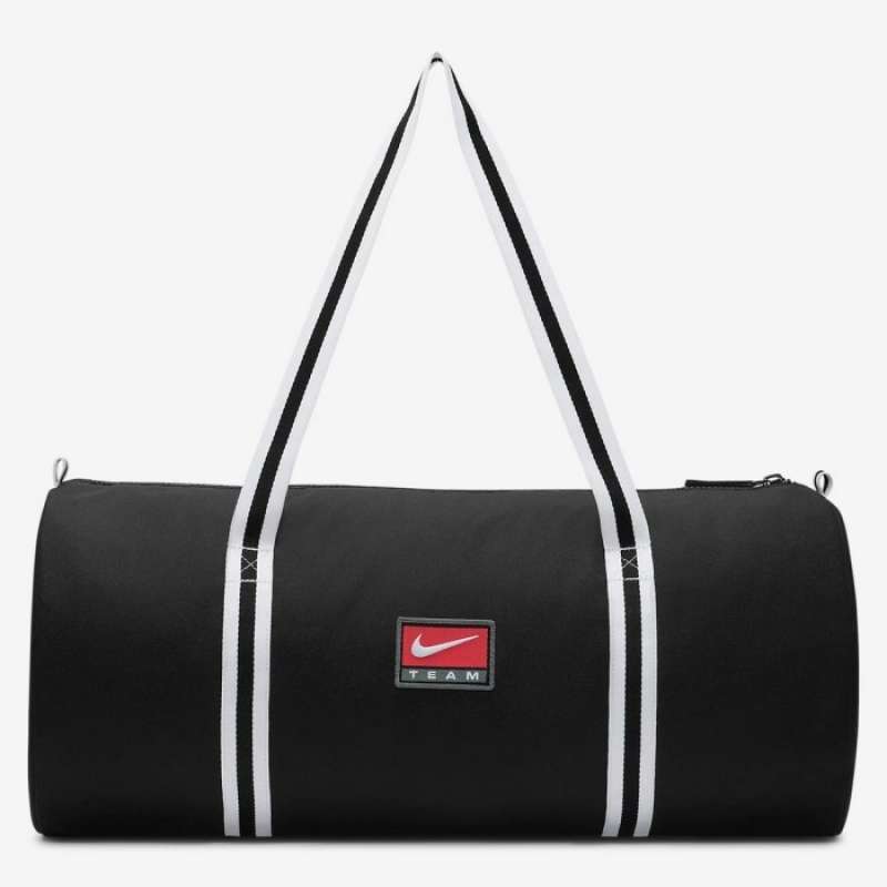 NIKE  BAG - (FJ4812-010)