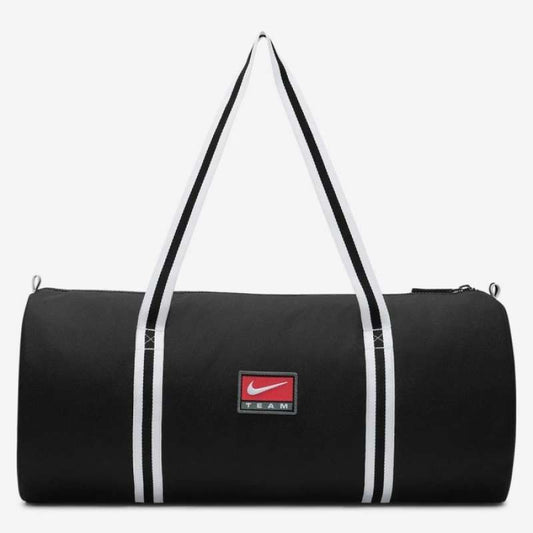 NIKE  BAG - (FJ4812-010)