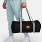 NIKE  BAG - (FJ4812-010)