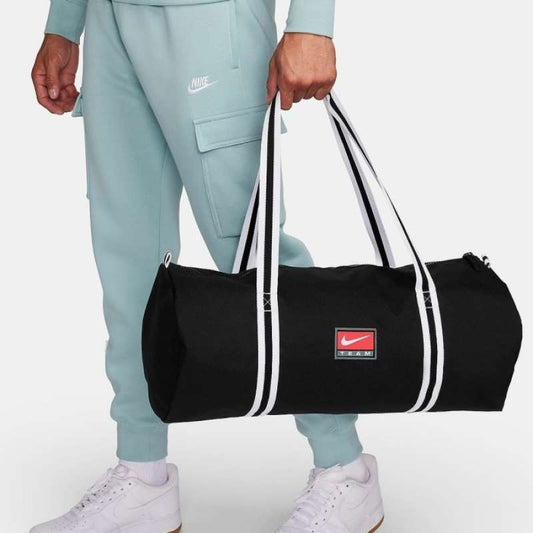 NIKE  BAG - (FJ4812-010)