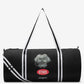 NIKE  BAG - (FJ4812-010)