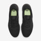 NIKE   SHOE  -  (DJ6258-001)