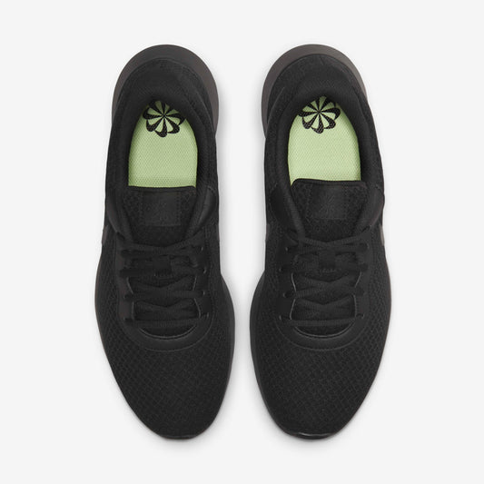 NIKE   SHOE  -  (DJ6258-001)