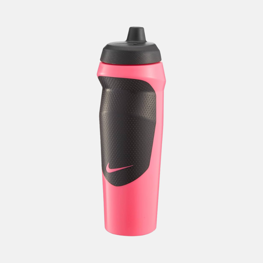 NIKE  SIPPER - DA6922-663